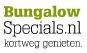 bungalowspecials bungalowpark flevoland 