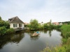  vakantiebungalows Limburg aan water 