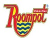  Bungalowpark gelderland Roompot vakanties 